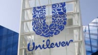 [Câu chuyện kinh doanh] Unilever bội thu với các thương hiệu ‘sống bền vững’