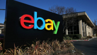 [Câu chuyện kinh doanh] eBay: Nỗ lực đuổi kịp ‘bước chân’ của Amazon