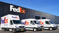 [Câu chuyện kinh doanh] FedEx: Hành trình 50 năm của công ty ‘nhanh nhất thế giới’