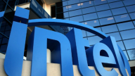 [Câu chuyện kinh doanh] Tương lai của Intel: 'Thích ứng hay là chết'