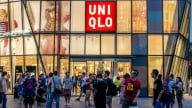 [Câu chuyện kinh doanh] Uniqlo và hành trình chinh phục những thị trường khó tính