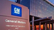 [Câu chuyện kinh doanh] General Motors: Thắng lợi nhờ chiến thuật ‘phòng thủ lợi nhuận’
