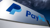 [Câu chuyện kinh doanh] Chiến thắng thuyết phục của PayPal trước Billpoint
