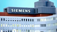 [Câu chuyện kinh doanh] Siemens: Hành trình 170 năm chinh phục đỉnh cao công nghệ