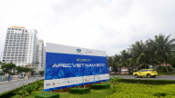 Lịch trình Tuần lễ cấp cao APEC 2017