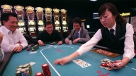 Việt Nam có những casino nào hợp pháp?