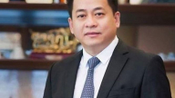 Phiên tòa cho Phan Văn Anh Vũ ở Singapore ấn định ngày 18/1