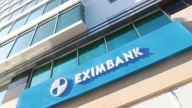 Vụ Phó giám đốc Eximbank cuỗm hàng trăm tỷ đồng bỏ trốn