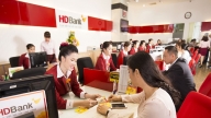 Lãi suất ngân hàng HDBank mới nhất tháng 7/2018 có gì hấp dẫn?