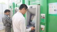 Điểm đặt ATM, phòng giao dịch ngân hàng VPBank tại Hà Nội