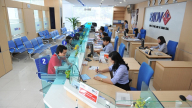 Điểm đặt ATM, phòng giao dịch ngân hàng BIDV tại Hà Nội