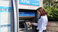 Danh sách điểm đặt ATM, phòng giao dịch ngân hàng Vietinbank tại Hà Nội