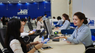 Lãi suất tiết kiệm ngân hàng nào cao nhất tháng 2/2018?