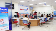Lãi suất ngân hàng Vietinbank mới nhất tháng 2/2018