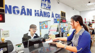 Lãi suất ngân hàng ACB mới nhất tháng 2/2018: