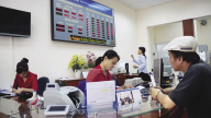 Lãi suất ngân hàng Sacombank mới nhất tháng 2/2018