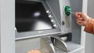 Điểm đặt ATM Ngân hàng Quân đội (MBBank) tại Hà Nội