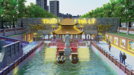 Chảy đi sông Tô