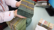 Có gì trong bức tranh tài chính doanh nghiệp niêm yết quý III?