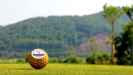 ĐẦU TƯ VÀO NGÀNH GOLF