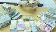Lãi suất ngân hàng nào cao nhất tháng 2/2018?