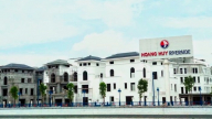 TCH lãi 150 tỷ đồng trong quý II niên độ 2021 - 2022, thấp hơn 66% cùng kỳ