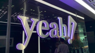 Yeah1 (YEG): 9 tháng lỗ 253 tỷ đồng, vốn hóa 'bốc hơi' hơn 40 triệu USD
