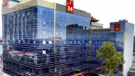 Tổng công ty 36 (G36): Doanh thu quý III 'bốc hơi' hơn một nửa, lỗ sau thuế gần 11 tỷ đồng