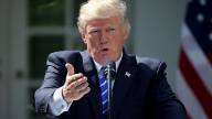 Ngoài ông Donald Trump, những nguyên thủ nào sẽ tham dự APEC CEO Summit 2017?