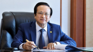 Chủ tịch Constrexim 'than thở' môi trường kinh doanh: 'Chỉ nộp tiền sử dụng đất cũng mất 6 tháng'