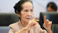 'Doanh nghiệp nỗ lực giữ việc làm cho người lao động là điều đáng khích lệ nhất trong bối cảnh hiện nay'
