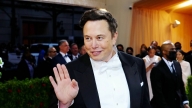 Tỷ phú Elon Musk được chấp thuận gói trả lương 'khủng' 56 tỷ USD