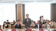 Tập đoàn Hàn Quốc bỏ 100 triệu USD mở 'lò' rượu Soju ở Việt Nam