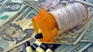 Mỹ đối mặt tình trạng thiếu thuốc tồi tệ nhất trong một thập kỷ