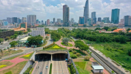 Dòng vốn ESG bùng nổ nghìn tỷ USD, Việt Nam mới có 1 quỹ 14 triệu USD