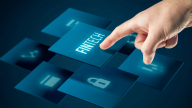 Sandbox cho Fintech: Chọn TP.HCM thực nghiệm đổi mới sáng tạo?