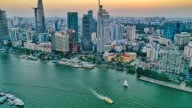  Để Việt Nam là điểm đến lý tưởng cho giao dịch tài chính xuyên biên giới