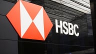 Lý do nào khiến HSBC lùi mục tiêu Net Zero thêm 20 năm?