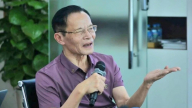 Tinh gọn bộ máy: Lợi ích đạt được lên tới hàng triệu tỷ đồng