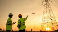 Khuyến khích phát triển dịch vụ tư vấn năng lượng