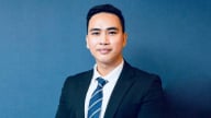 Thị trường carbon: Cuộc chơi khó nhưng không thể từ chối