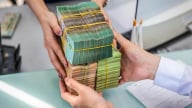 Nguy cơ tắc dòng chảy tài chính xanh nếu thiếu cơ chế nhất quán