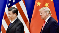 'Ngày giải phóng' của TT Trump: ‘Phép thử’ cuối cùng với Trung Quốc