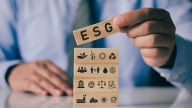 Doanh nghiệp vừa và nhỏ vẫn mơ hồ về khái niệm ESG