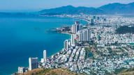 Chi tiết 84 thành phố thuộc tỉnh sẽ không còn khi cấp huyện dừng hoạt động