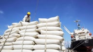 Mỹ chốt thuế đối ứng với hàng Việt Nam: 'Cuộc chơi thương mại toàn cầu thay đổi, cần đa dạng hóa thị trường'
