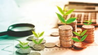 Vay vốn 20 năm lãi suất chỉ 6%: Hiện thực không tưởng nhờ 'chứng nhận xanh'