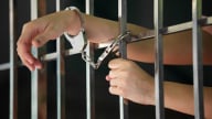 Tạm giam doanh nhân: 'Giải quyết vụ án nhỏ nhưng lại khiến DN lớn khó khăn'