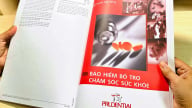 Từ 1/7: Bảo hiểm nhân thọ dừng bán loạt sản phẩm, quyền lợi hợp đồng đã ký ra sao?
