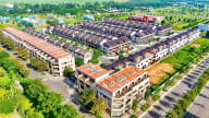 Phân cấp chấp thuận chủ trương đầu tư: Đừng để ‘đuôi to khó vẫy’ 